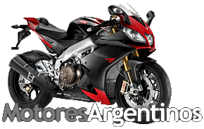 Motores Argentinos.com