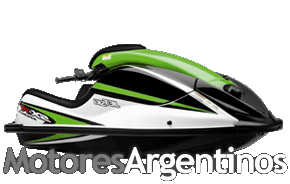 Motores Argentinos.com