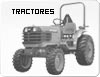 Tractores 