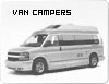 Camper Vans / Van Campers