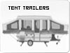 Tent  Trailers