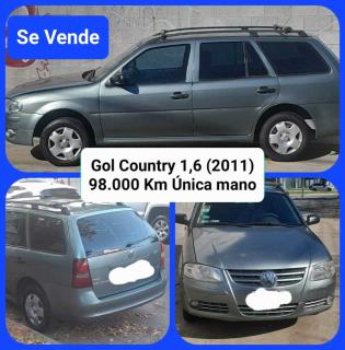 Im�genes del veh�culo