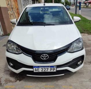 Im�genes del veh�culo
