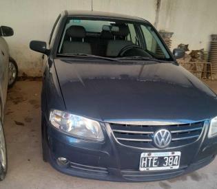 Im�genes del veh�culo