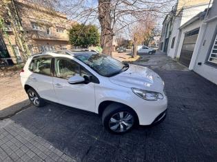 Im�genes del veh�culo