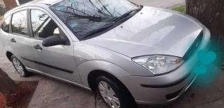 Im�genes del veh�culo
