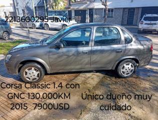 Im�genes del veh�culo