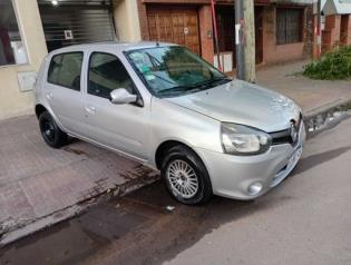 Im�genes del veh�culo