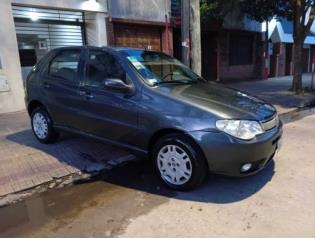 Im�genes del veh�culo