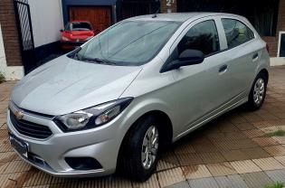 Im�genes del veh�culo