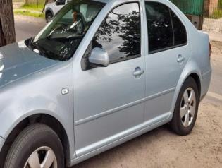 Im�genes del veh�culo