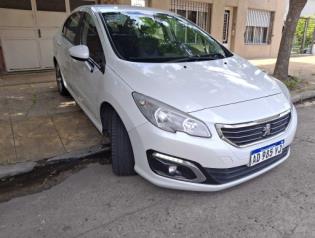 Imágenes del vehículo