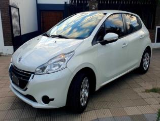 Im�genes del veh�culo