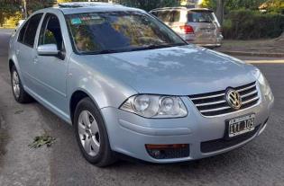 Im�genes del veh�culo