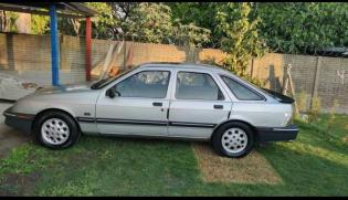 Im�genes del veh�culo