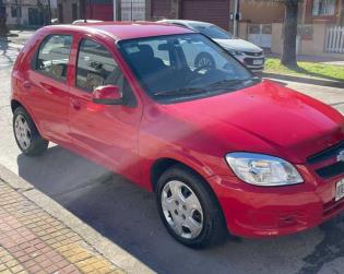 Im�genes del veh�culo