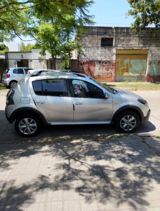 Im�genes del veh�culo