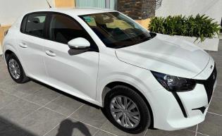 Im�genes del veh�culo