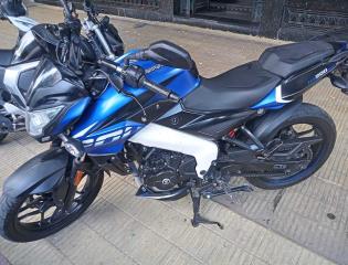 Imágenes del vehículo