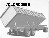 Volcadores