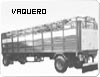 Vaquero