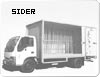 Sider