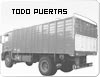 Todo puertas