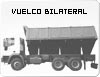 Vuelco bilateral