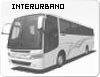 Interurbano