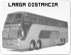 Larga Distancia