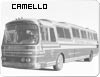 Camello / Doble Camello