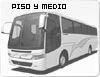 Piso y medio